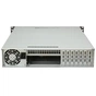 Корпус до сервера Supermicro CSE-822T-400LPB - зменшене зображення 5