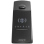 Зволожувач повітря Polaris PUH 9105 IQ Home - зменшене зображення 2