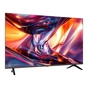 Телевізор Kivi 40F9000HB - зменшене зображення 3