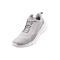 Кроссовки Xiaomi FreeTie Urban Light Running Shoes 40 Grey MR0031BWW (Ф31464) - уменьшенное изображение 1