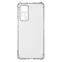 Чохол до мобільного телефона Armorstandart Air Force Xiaomi 12 Lite 5G Camera cover Transparent (ARM67965) - зменшене зображення 1