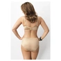 Бюстгальтер Corin Sienna 10885 Бежевый 85H (5903935010722) - уменьшенное изображение 2