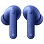 Bluetooth-гарнітура CMF by Nothing Buds Pro 2 B172 Blue (A10600079) - зменшене зображення 3