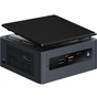 Комп'ютер INTEL NUC 10 Performance / i3-10110U (BXNUC10I3FNHN2) - зменшене зображення 4