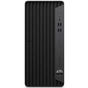 Комп'ютер HP ProDesk 400 G7 MT / i5-10500 (293U8EA) - зменшене зображення 2