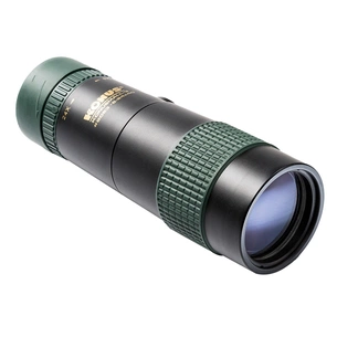 Монокуляр Konus KonuSmall-3 8-24x40 (2063) зображення 1