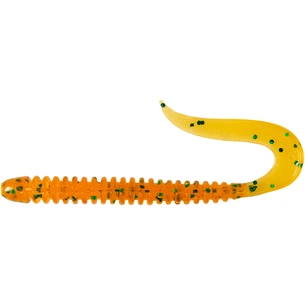 Силікон рибальський Select Freek Slim 2" 006 (8 шт/уп) (1870.41.22) зображення 1