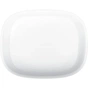 Bluetooth-гарнітура Xiaomi Redmi Buds 6 Pro Glacier White (BHR9310GL)_EU - уменьшенное изображение 9