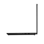Ноутбук Lenovo ThinkPad T14 G7 (21WWS0AV00) - зменшене зображення 12