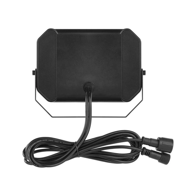 Прожектор EMOS ZIW181R 4 Вт RGBIC WIFI (ZIW181R) - picture 5