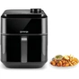 Мультипіч Gorenje AF1800ST - зменшене зображення 10