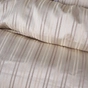 Покривало MirSon Набір №4050 La Colors Candi (покривало + 2 наволочки) 150х210 см (2200007377091) - зменшене зображення 3