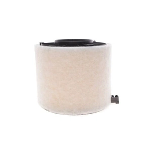 Повітряний фільтр для автомобіля Profit 1512-4410 зображення 1