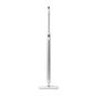 Аккумуляторный моющий пылесос Dreame Mira Mop 10 White (HMF10A-WH) - уменьшенное изображение 7