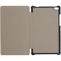 Чохол до планшета BeCover Smart Case Lenovo Tab E8 TB-8304 Paris (703258) - зменшене зображення 4