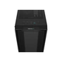 Корпус Deepcool CC560 ARGB (R-CC560-BKTAA4-G-1) - зменшене зображення 11