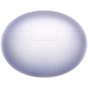 Навушники Huawei FreeBuds 6i Purple (55037550) - зменшене зображення 9
