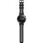 Смарт-часы Amazfit Balance 3 W2566AP2N Титан (1208790) - уменьшенное изображение 8