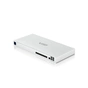 Маршрутизатор Ubiquiti UISP Router Pro (UISP-R-Pro) - зменшене зображення 1