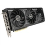 Відеокарта ASUS GeForce RTX5070 Ti 16GB PRIME OC (PRIME-RTX5070TI-O16G) - уменьшенное изображение 5