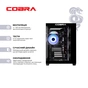Персональний комп`ютер COBRA (A87F.32.S10.56T.23086) - зменшене зображення 2