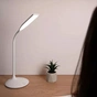 Настольная лампа LED Proove Orbit White (DLMP07002002) - уменьшенное изображение 9