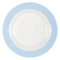 Набір туристичного посуду Gimex Deep Plate Colour 4 Pieces 4 Person Sky (6910101) - зменшене зображення 4
