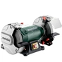 Станок точильный Metabo DSD 200 Plus (604210000) - уменьшенное изображение 1