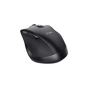 Мишка Trust Fyda Wireless Black (24727) - зменшене зображення 2