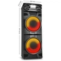 Акустическая система REAL-EL S-2010 Black - уменьшенное изображение 3