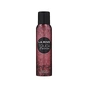 Дезодорант La Rive Touch of Woman 150 мл (5901832063780) - уменьшенное изображение 1