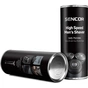 Електробритва Sencor SMS 7500BK - preview 11