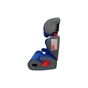 Автокрісло Bomiko Auto XXL 03 Blue (5901750295706) - зменшене зображення 4