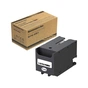 Контейнер для відпрацьованих чорнил Epson WF-5720 / C13T671500 NewTone (NT-WIT-Eps-WF5720) - зменшене зображення 1