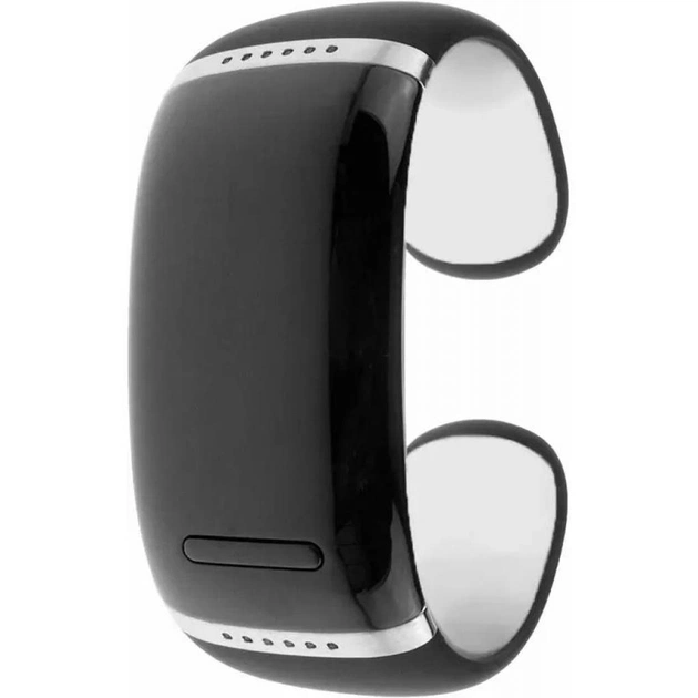 Фітнес браслет UWatch L12S White (F_59699) - изображение 1