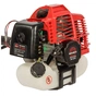 Тример садовий Vitals BK 522n, 52см³, 2к.с., ліска 43см, ніж 25.5см, 7.4кг (243548) - зменшене зображення 7