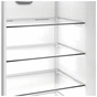 Холодильник Whirlpool WHK 25364 XP4E (WHK25364XP4E) - зменшене зображення 5