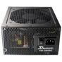 Блок живлення Seasonic 520W M12II EVO Bronze (SS-520GM2) - зменшене зображення 2