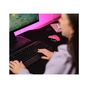 Мишка Trust GXT 109 Felox RGB Pink (25068) - зменшене зображення 10