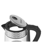 Електрочайник Scarlett SC-EK27G58 - зменшене зображення 3