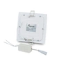 Світильник Lightwell LW-SQ-RCD-6 6 W - зменшене зображення 2