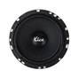 Компонентна акустика Kicx STC 6.2 - зменшене зображення 3