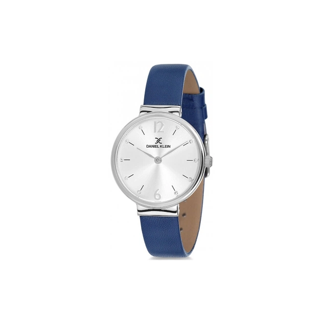 Наручные часы Daniel Klein DK11791-5 - изображение 1