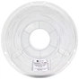 Пластик для 3D-принтера Polymaker PC-ABS 1,75mm1kg White (PC04002) - уменьшенное изображение 2