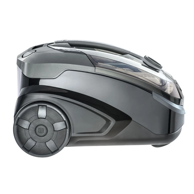 Пилосос Thomas Parkett Prestige XT (788575/788572) - picture 2