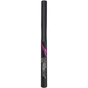 Підводка для очей Maybelline New York Hyper Precise Black (3600530771103) - уменьшенное изображение 1