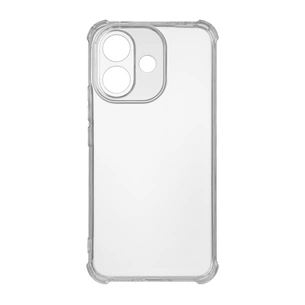 Чехол для мобильного телефона Armorstandart Air Force Xiaomi Redmi Note 17 Pro 5G Camera Cover Clear (ARM92714) изображение 1
