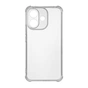 Чохол до мобільного телефона Armorstandart Air Force Xiaomi Redmi Note 17 Pro 5G Camera Cover Clear (ARM92714) - зменшене зображення 1