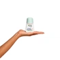 Антиперспірант Garnier Mineral Активний Контроль+ роликовий 50 мл (3600542226523) - зменшене зображення 3