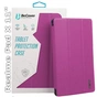Чохол до планшета BeCover Smart Case Realme Pad X 11" Purple (709606) - зменшене зображення 1